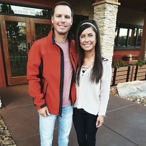 Meet your Posher, Zamyshia